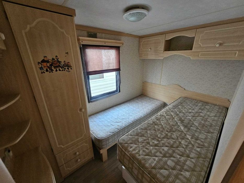 Linda casa, Pronta a Habitar T2