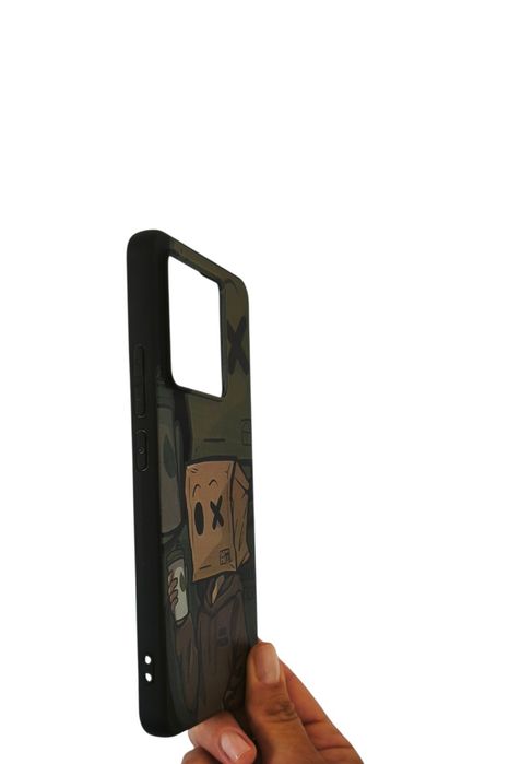 Capa para Telemóvel Xiaomi 14T