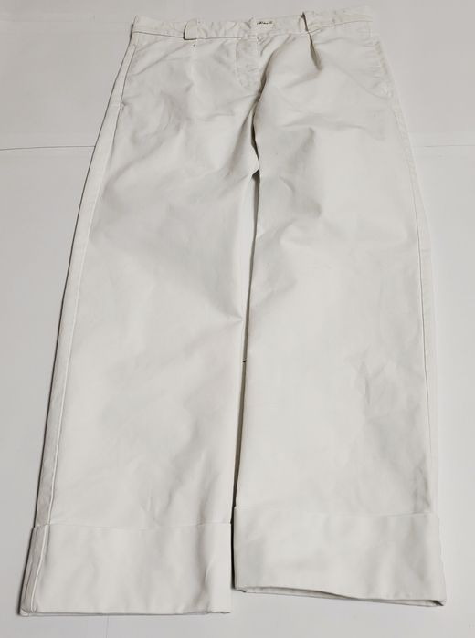 Брюки Acne Studios