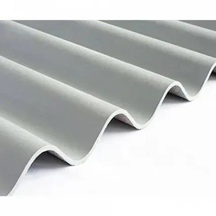 Пролам шифер 8 волн