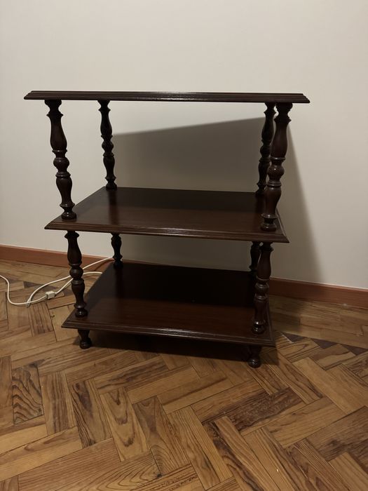 Movel de decoracao