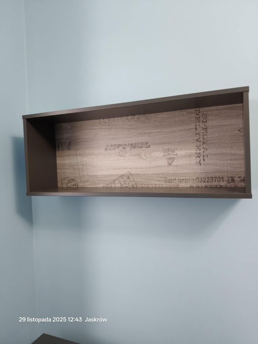 Zestaw mebli do pokoju