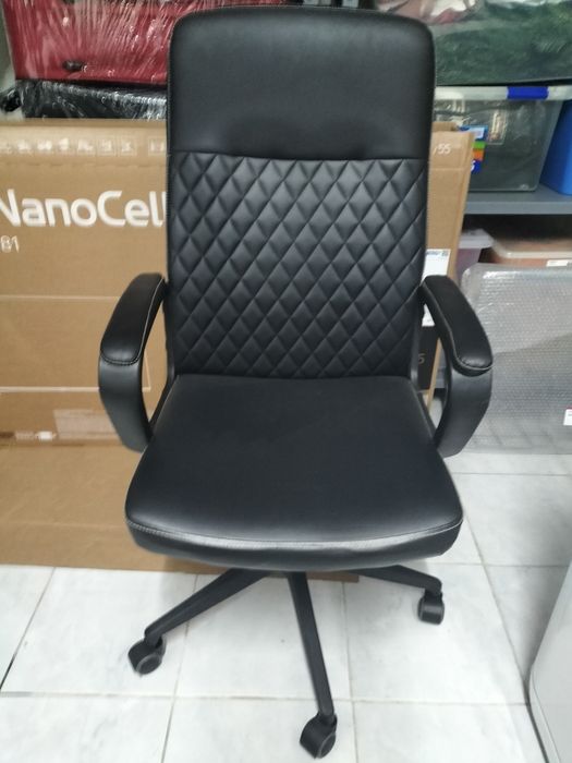 Cadeira de escritório