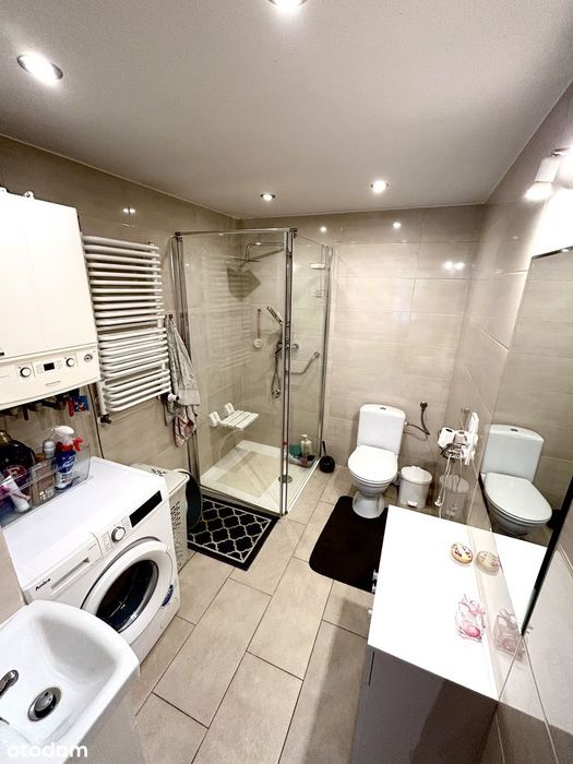 Dom z potencjałem inwestycyjnym |5800 m² działki| Kończyce Małe