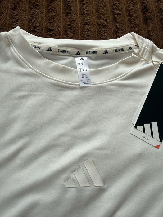 Футболка Adidas оригінал