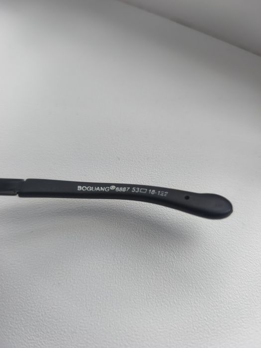 Окуляри boguang 8887