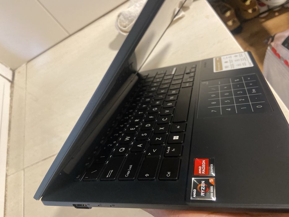 Computador completo em ótimo estado- aproveite!