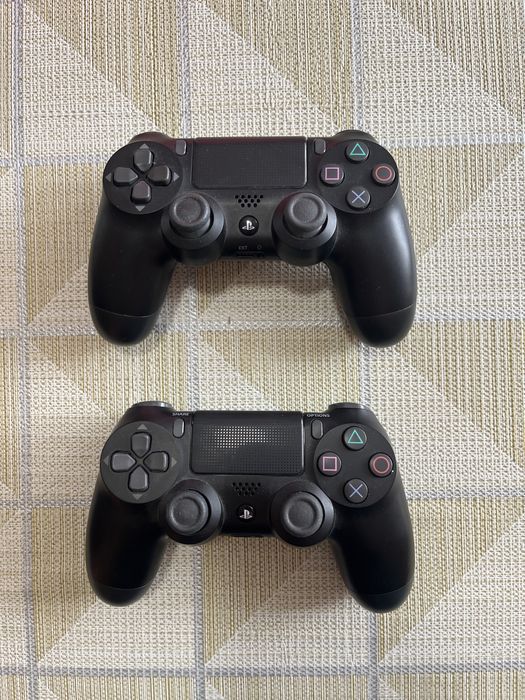 Джостик пс4, геймпад ps4