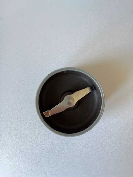 Блендер сталевий Panasonic MX-EX1561WTQ, вживаний