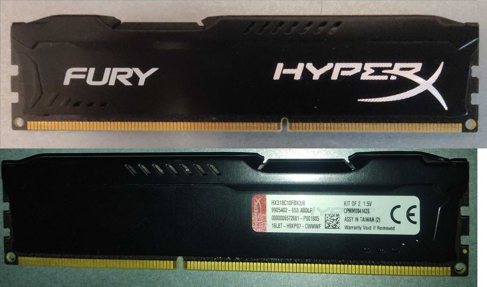 компютер для навчання та невимогливих ігор AMD A10-5800k 8Gb, 60Gb SSD