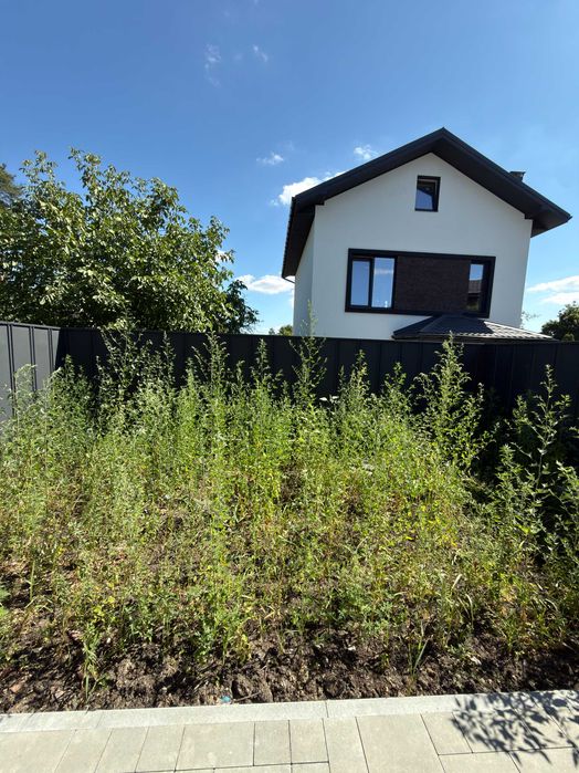 Продам Дуплекс в самому Центрі Міста. Газ. Парк Незнайко. 17 школа.