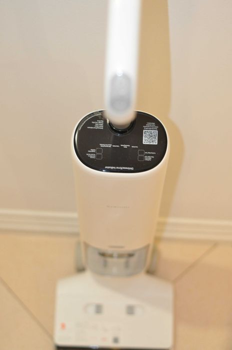 Xiaomi Truclean W10 Pro Wet Dry Vacuum - Como Novo