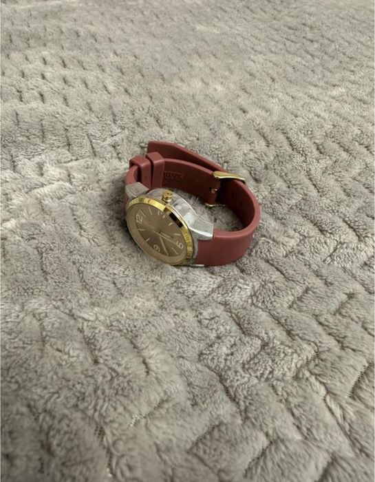 Годинник наручний Parfois