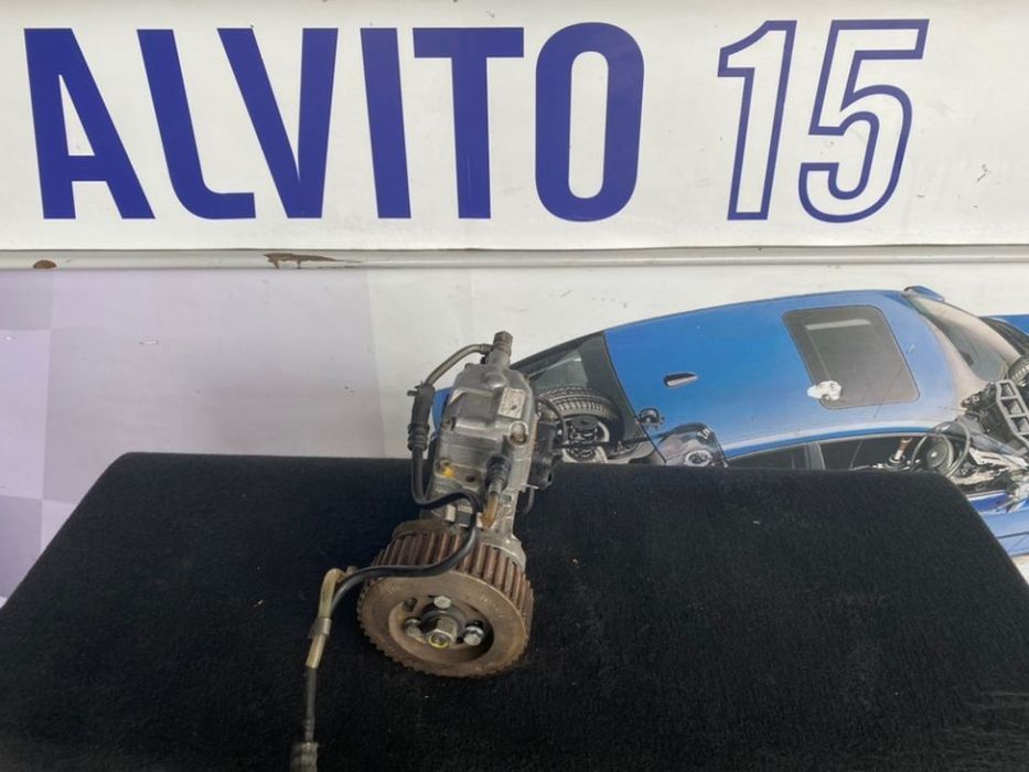 Bomba injetora Audi 100 2.5 Tdi  AUDI 100(4A2, C4)2.5 TDI(115