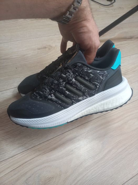 Buty Adidas XPLR