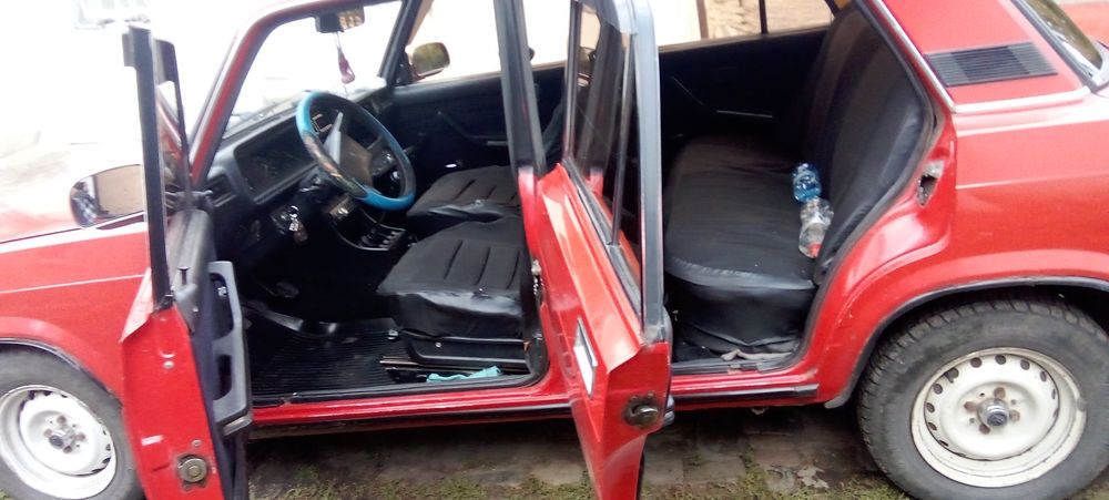 Продам срочно симерку