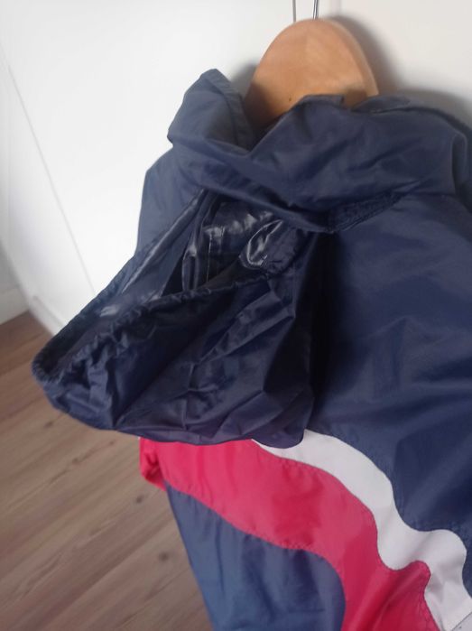 Casaco Desporto Nike Homem tamanho M