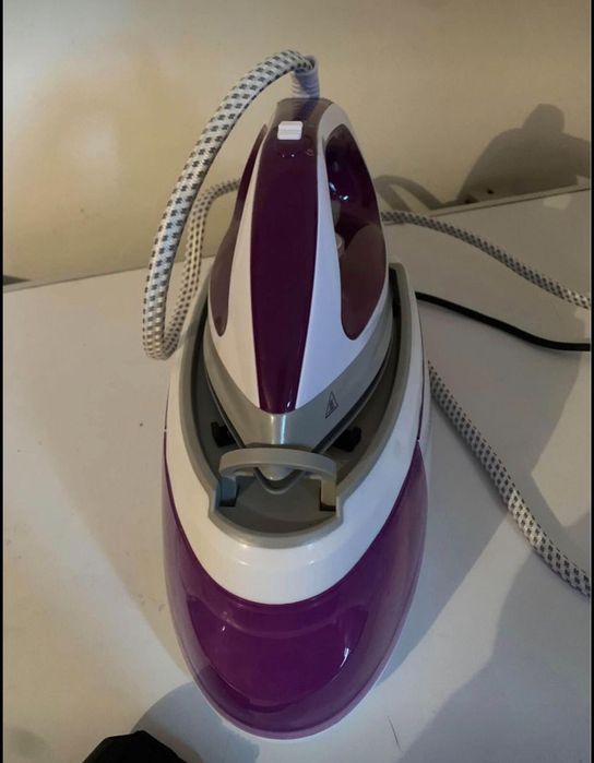 Ferro com Caldeira64285162987777124