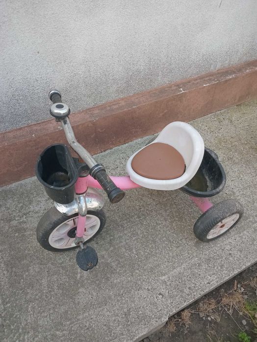 Продам бу Велосипеди