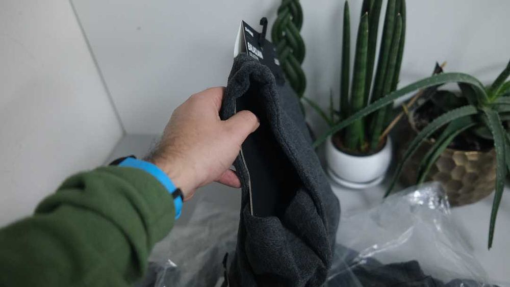 Балаклава чоловіча DAKINE Hunter Balaclava