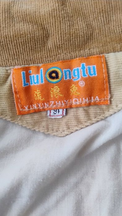 Продам дитячі речі на хлопчика б/у