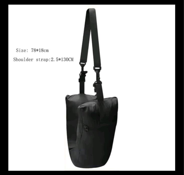 Наповнювана сумка, подушка, органайзер, подорож, літак, під шию, авіа