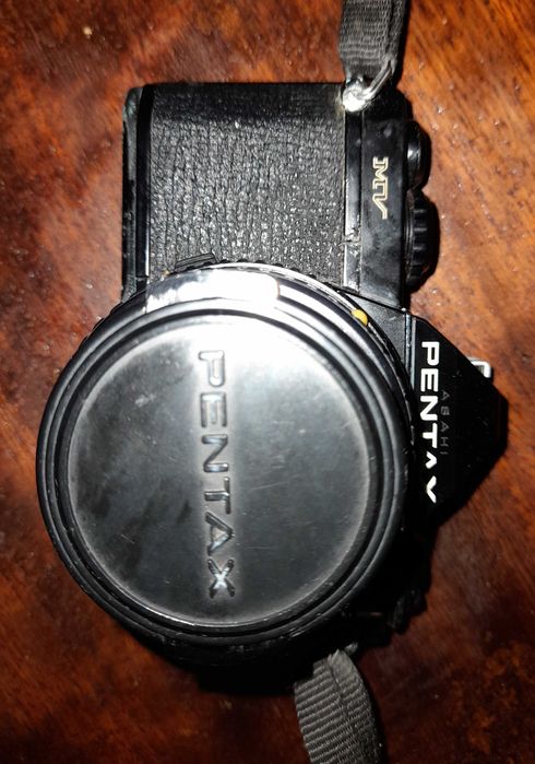 Camera64297665081219123