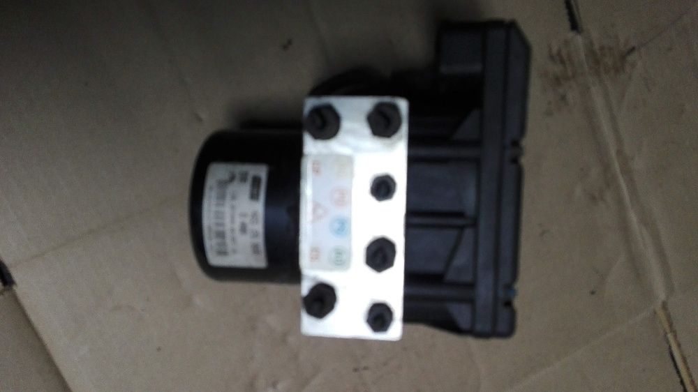 Pompa ABS Fiat Brava I 1,2 16 v