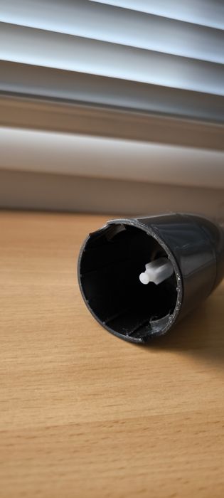 Венчик к блендеру Saturn ST-FP0042