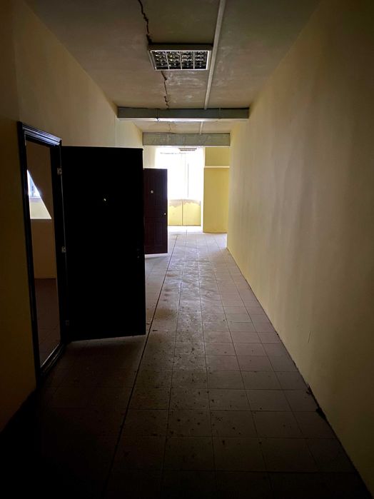 Коммерческая недвижимость по адресу Харьковское шоссе (площадь 283 м²) - Atlanta.ua - фото 8