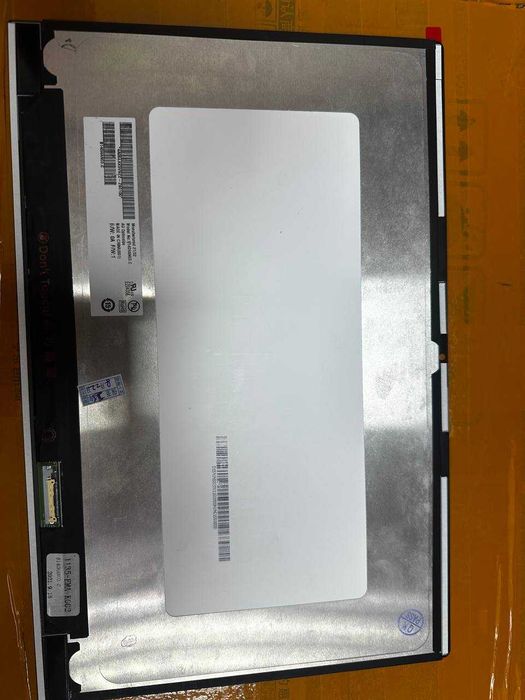 Матриця для ноутбука Lenovo Ideapad S540-14IWL