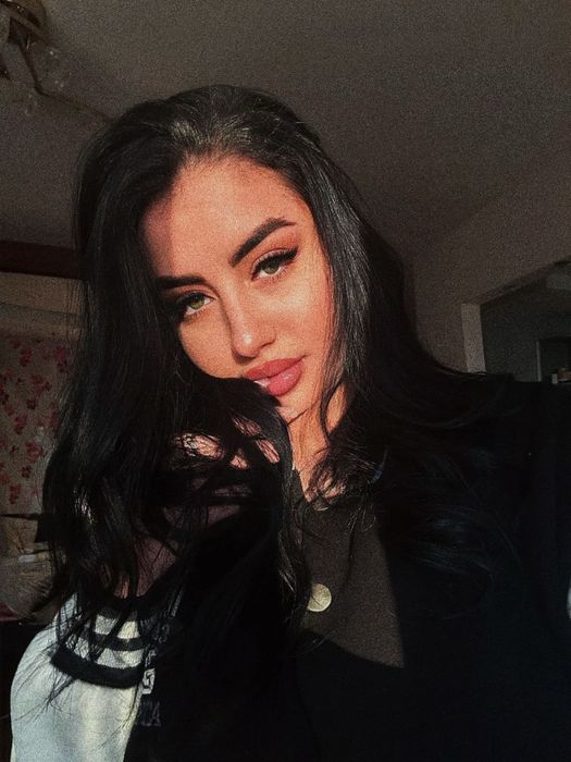 Нарощування вій Житомир