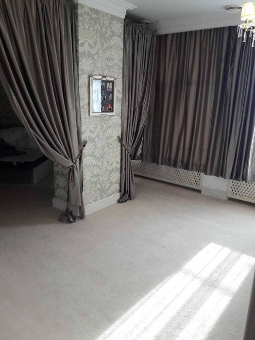 Багатокімнатна квартира за адресою Куликове поле пл. (площа 442 м²) - Atlanta.ua - фото 16