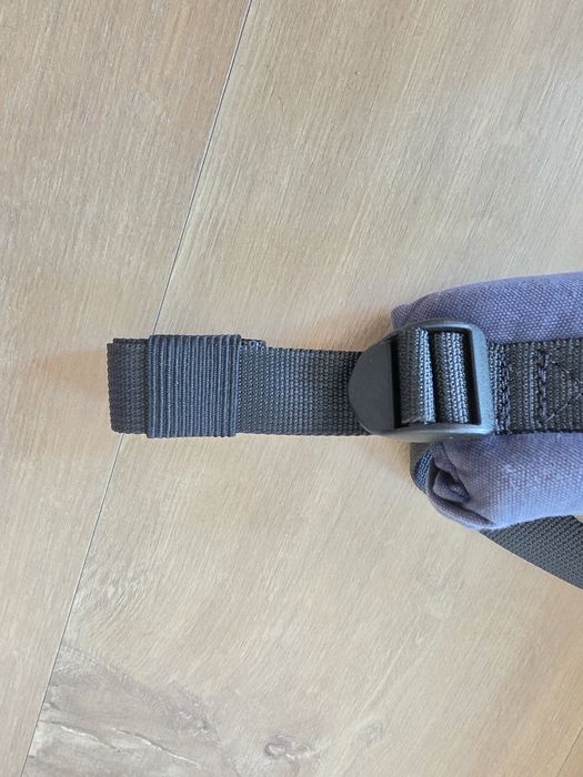 Nosidełko ergonomiczne Tula 7-20kg.