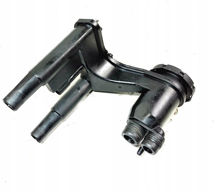 odma peugeot citroen 3.0 v6 hdi c5 iii 407 607 c6