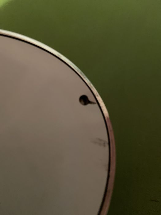 Emblemat Logo Toyota Hybrid Yaris Corolla E 21