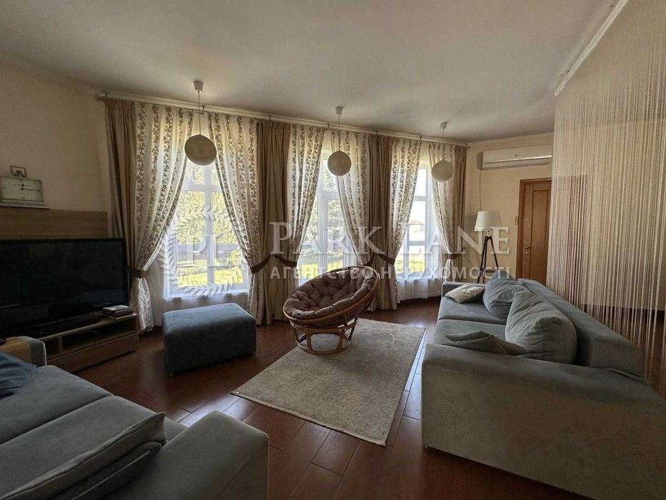 Терміновий продаж! Будинок 330м2 Романків Підгірці Обухівський рн