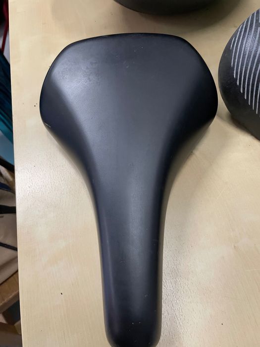 Selim bicicleta urbana - Selle Royal