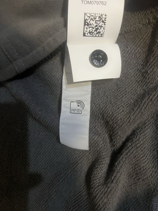 Stone Island‼️ топ якість