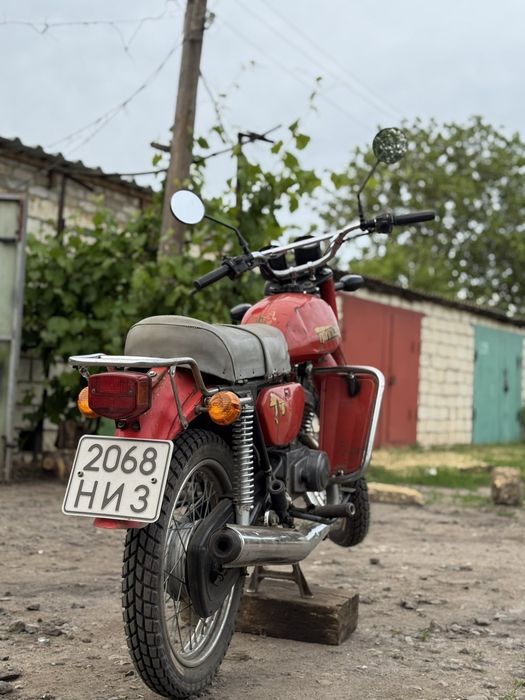 Продам Минск 1991г.