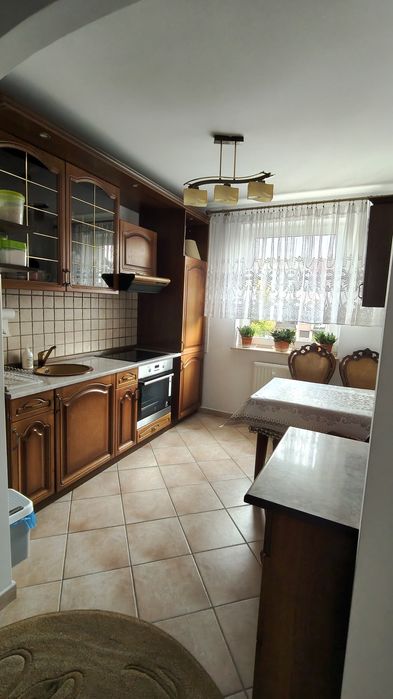 Mieszkanie – Kobylnica - Widok 5