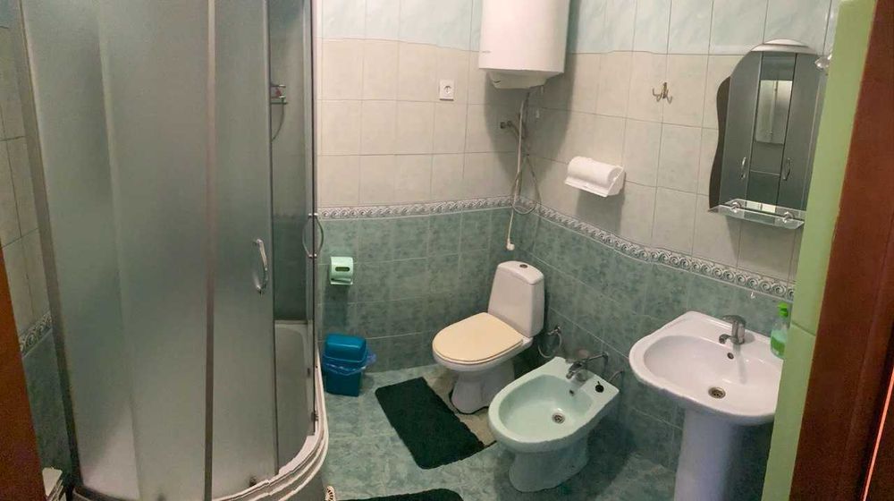 Оренда житла у Карпатах(Плавʼя, «Плай»)Садиба  «Роксолана»