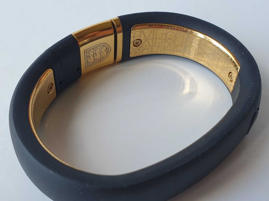 браслет фітнес-трекер nike+fuelband se   iOS  iPhone спортивний