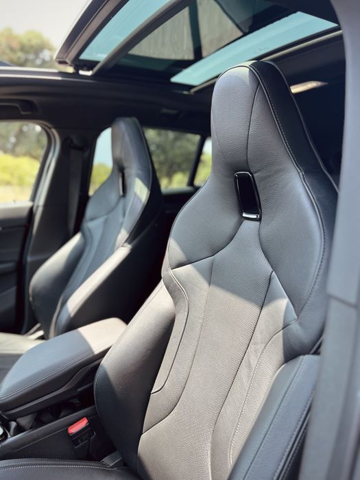 BMW X2 M35i Full Extras + Carbono