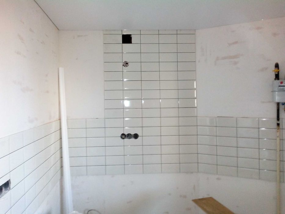 Ремонт будинків та квартир