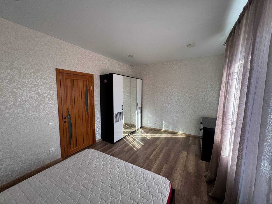 Продам Великий Будинок 166м2  з Ремонтом Виїзд на Киів 10 хв