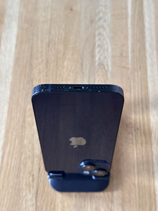 iPhone 14 Midnight 128GB
