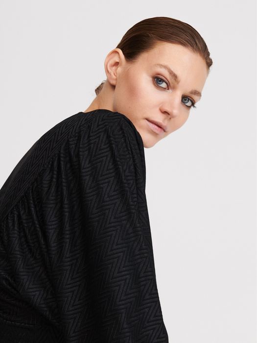 Top bluzka reserved 36 S