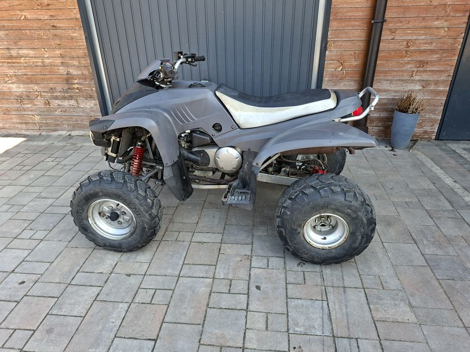 Adly