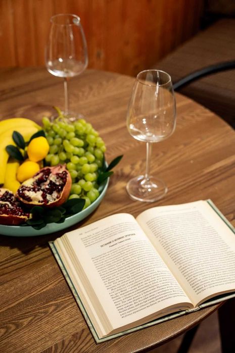 Оренда,риболовля,база на воді будинок,човен,пляж,альтанка,спуск човнів